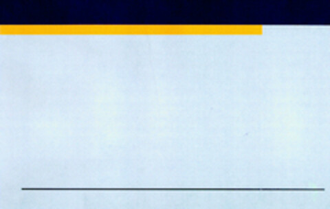 39960724 Logo (DPMA, 02.10.1999)