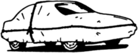 2096109 Logo (DPMA, 27.05.1994)