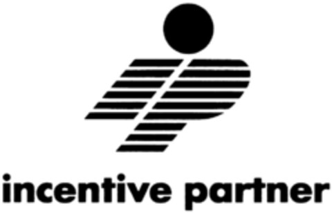 IP Logo (DPMA, 07.03.1991)