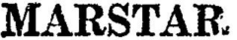 MARSTAR Logo (DPMA, 16.10.1968)
