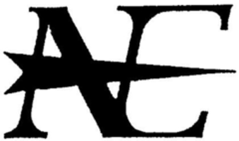 AE Logo (DPMA, 12/23/1991)