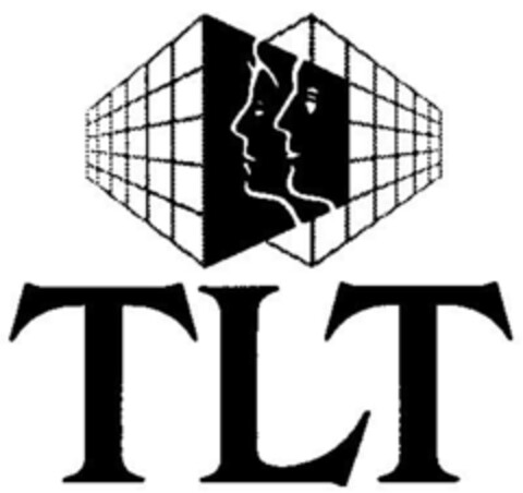 TLT Logo (DPMA, 10.07.2000)