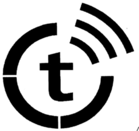 t Logo (DPMA, 25.09.2000)