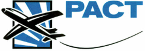 PACT Logo (DPMA, 12/07/2000)