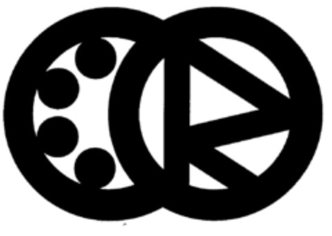 30102407 Logo (DPMA, 16.01.2001)