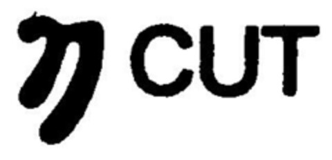 cut Logo (DPMA, 21.11.2001)