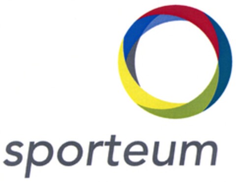 sporteum Logo (DPMA, 13.06.2008)