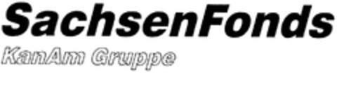 SachsenFonds KanAm Gruppe Logo (DPMA, 21.07.2008)