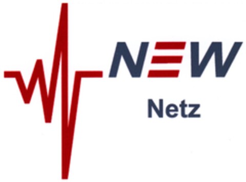 NEW Netz Logo (DPMA, 11/08/2008)