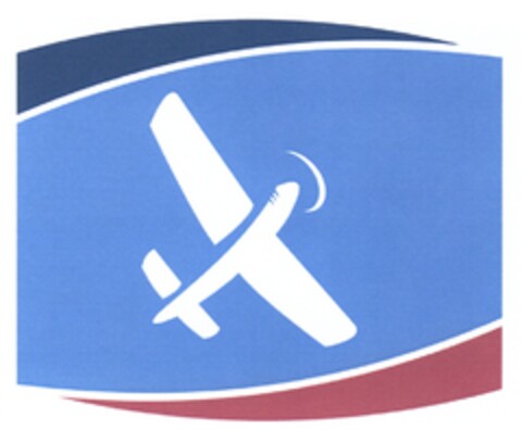 302008079849 Logo (DPMA, 23.12.2008)