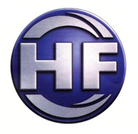 HF Logo (DPMA, 11.12.2009)