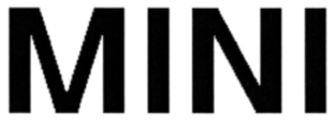 MINI Logo (DPMA, 23.11.2010)