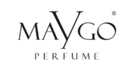 MAYGO Logo (DPMA, 21.01.2011)