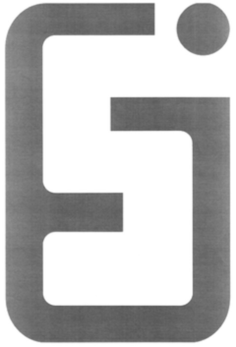 ESi Logo (DPMA, 10.02.2011)