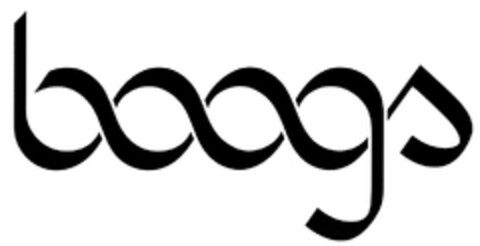 boogs Logo (DPMA, 04.08.2011)