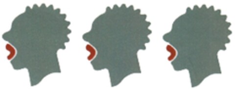 302011045056 Logo (DPMA, 08/16/2011)