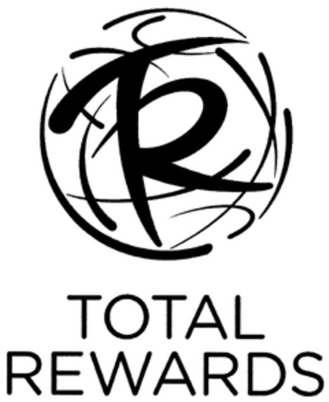 TOTAL REWARDS Logo (DPMA, 02/10/2012)