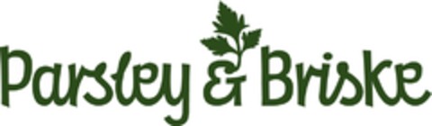 Parsley ET Briske Logo (DPMA, 21.03.2012)