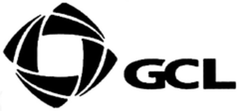 GCL Logo (DPMA, 27.04.2012)