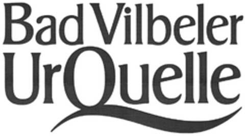 Bad Vilbeler UrQuelle Logo (DPMA, 08.03.2013)