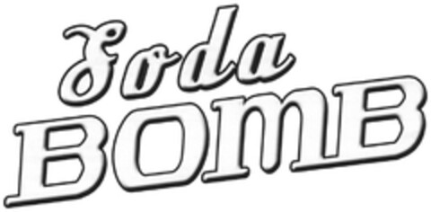 Soda BOMB Logo (DPMA, 25.04.2013)