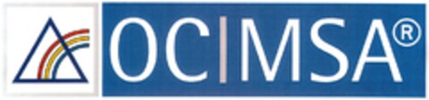 OC MSA Logo (DPMA, 26.04.2013)