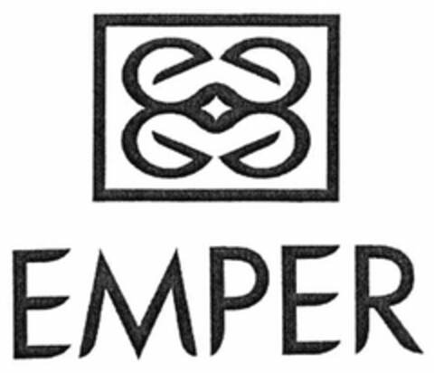 EMPER Logo (DPMA, 30.04.2013)