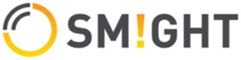 SM!GHT Logo (DPMA, 28.10.2014)