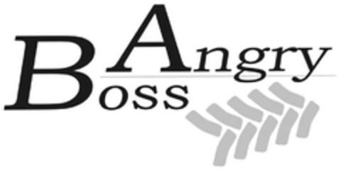 Angry Boss Logo (DPMA, 19.11.2014)