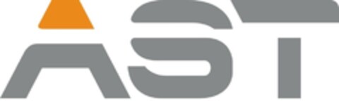 AST Logo (DPMA, 09.12.2014)