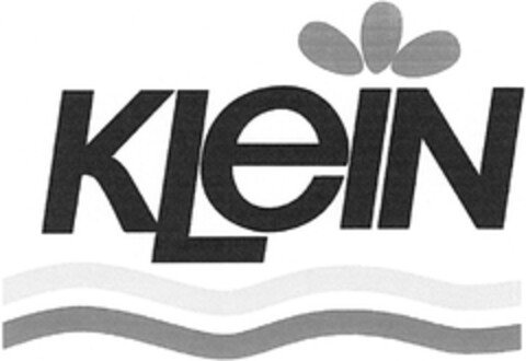 KLeIN Logo (DPMA, 02/26/2014)