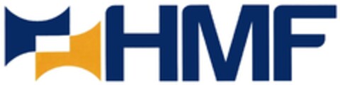 HMF Logo (DPMA, 28.02.2014)