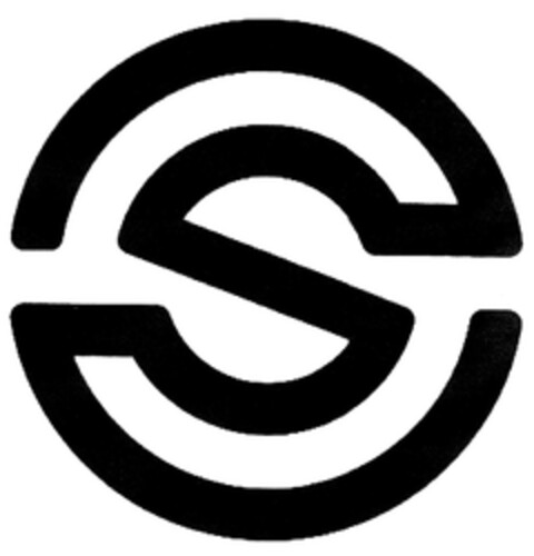 s Logo (DPMA, 07/19/2014)