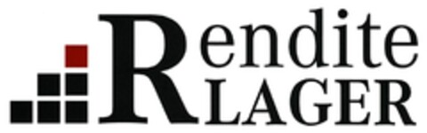 RenditeLAGER Logo (DPMA, 29.05.2015)