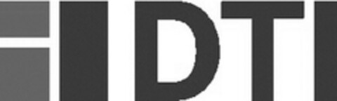DTI Logo (DPMA, 29.04.2015)