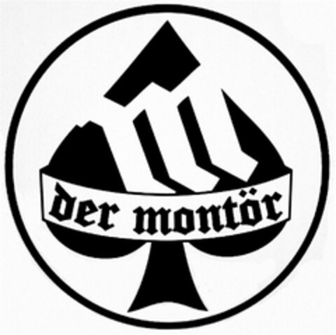 m der möntör Logo (DPMA, 03.12.2015)