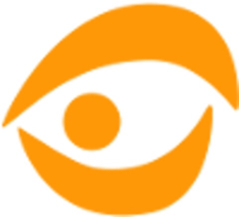 302015201387 Logo (DPMA, 06.03.2015)