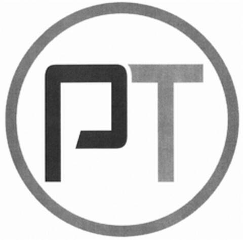 PT Logo (DPMA, 21.01.2016)