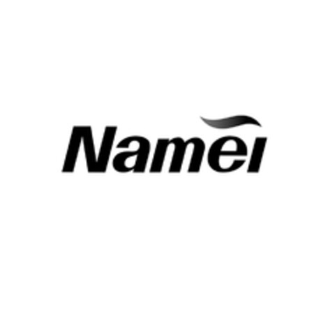 Namei Logo (DPMA, 21.10.2016)