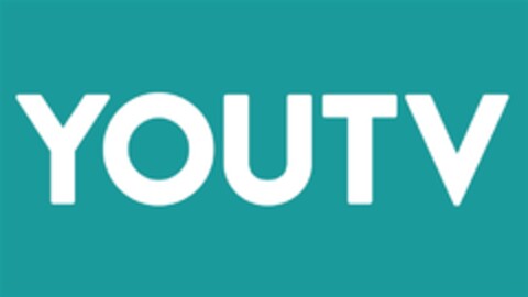 YOUTV Logo (DPMA, 10.02.2016)