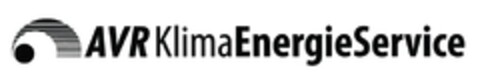 AVR KlimaEnergieService Logo (DPMA, 07.04.2017)
