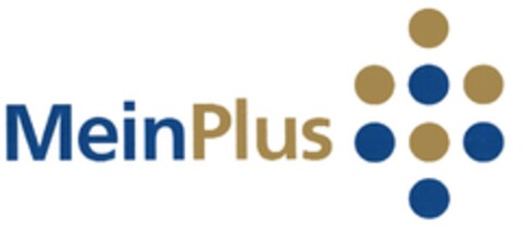 MeinPlus Logo (DPMA, 08.11.2017)