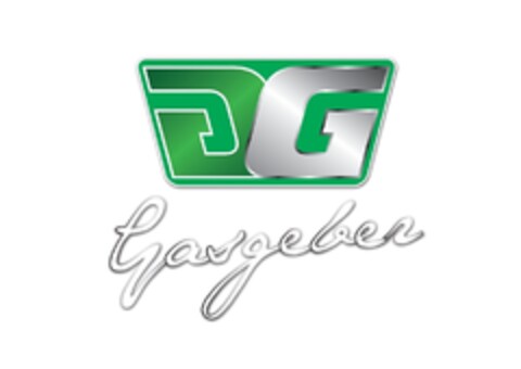 GG Gasgeber Logo (DPMA, 11/22/2017)