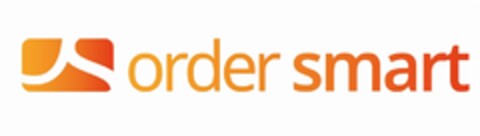 order smart Logo (DPMA, 05.02.2017)