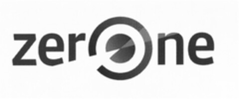 zerone Logo (DPMA, 26.02.2018)