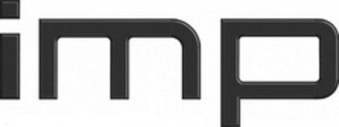 imp Logo (DPMA, 20.03.2018)