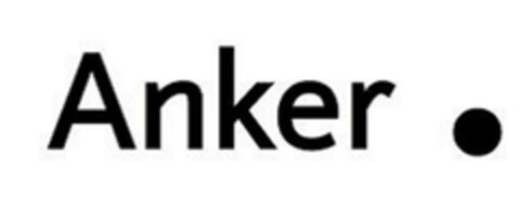 Anker Logo (DPMA, 21.08.2018)