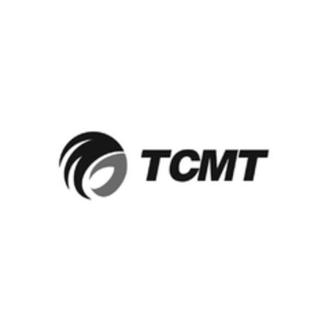 TCMT Logo (DPMA, 13.10.2018)