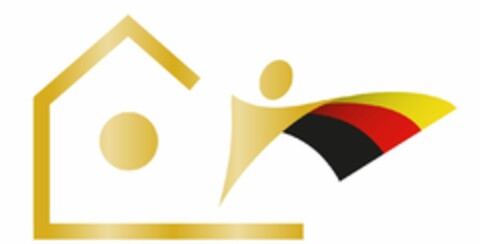 302019112489 Logo (DPMA, 24.09.2019)
