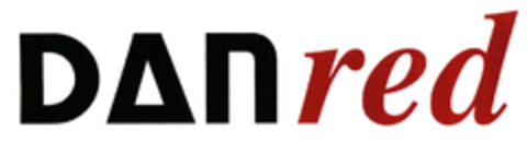 DAnred Logo (DPMA, 02/18/2020)